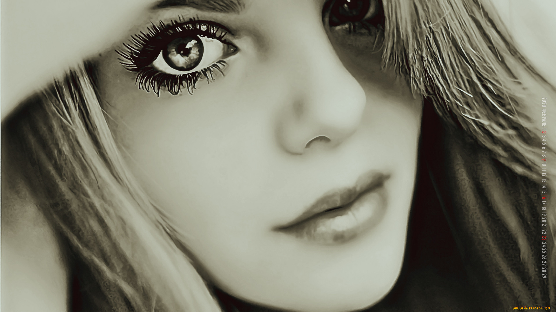 ,  , 2020, calendar, , , , , 
